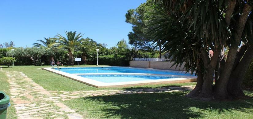 Marina Blau 3a Vyb Denia