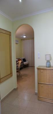 Apartment Marina Blau 3a Vyb *