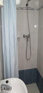 Apartment Marina Blau 3a Vyb *