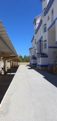 Apartment Marina Blau 3a Vyb Denia