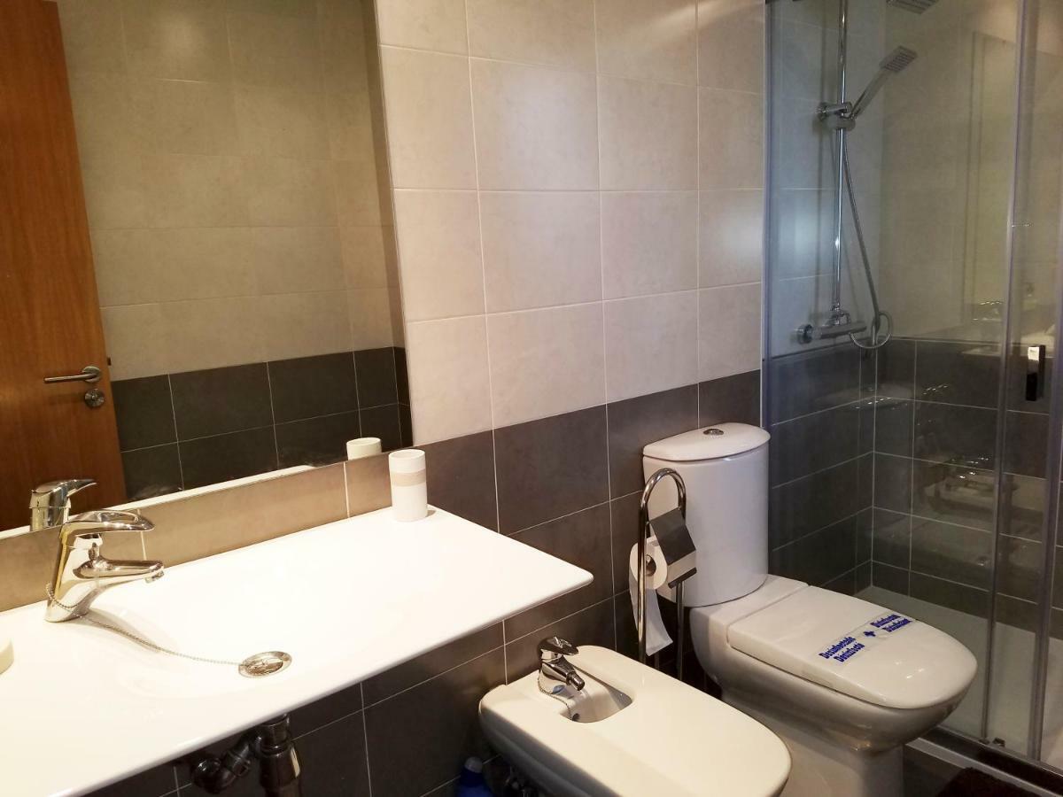 Anacasa Atico El Manantial Ap2109 Apartment Denia