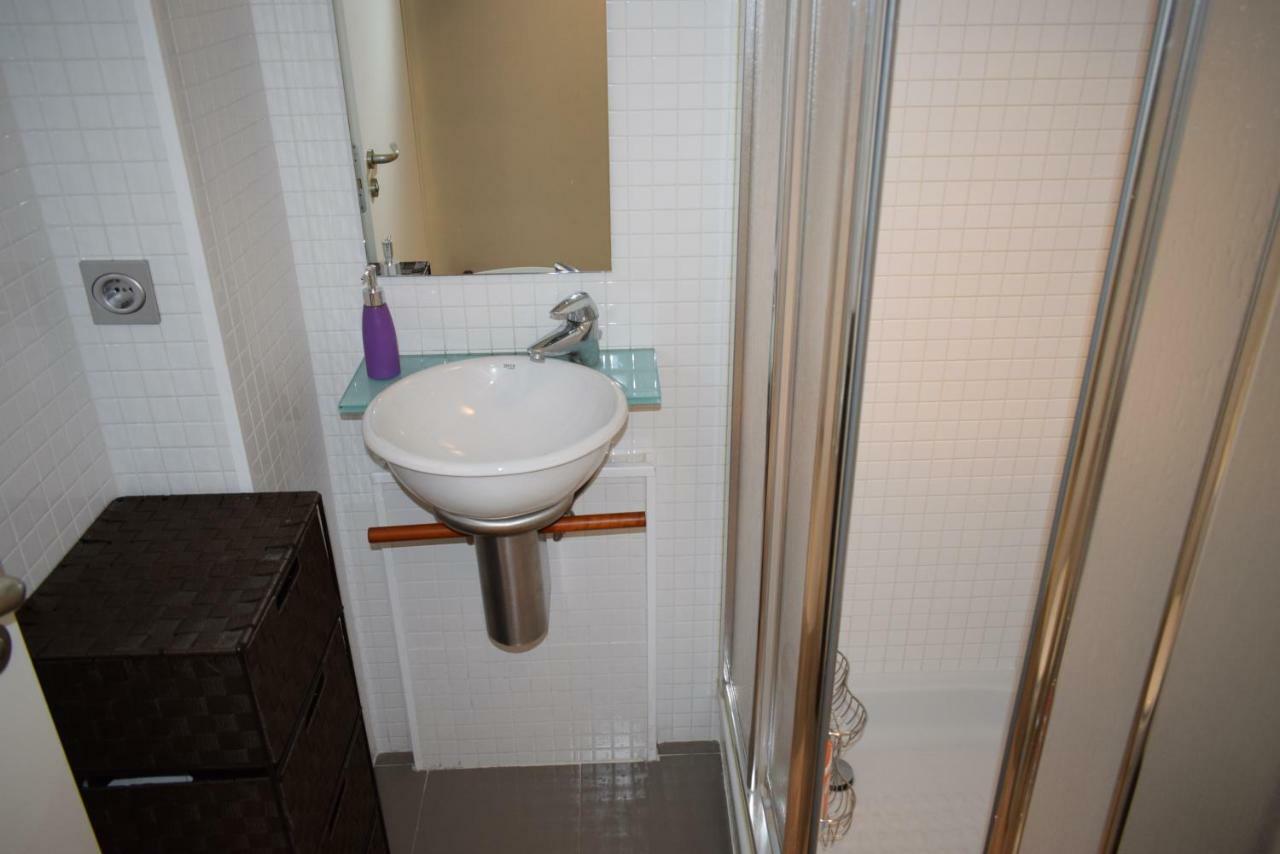 Pb2203 Elegance Assagador Marjal Apartamento *