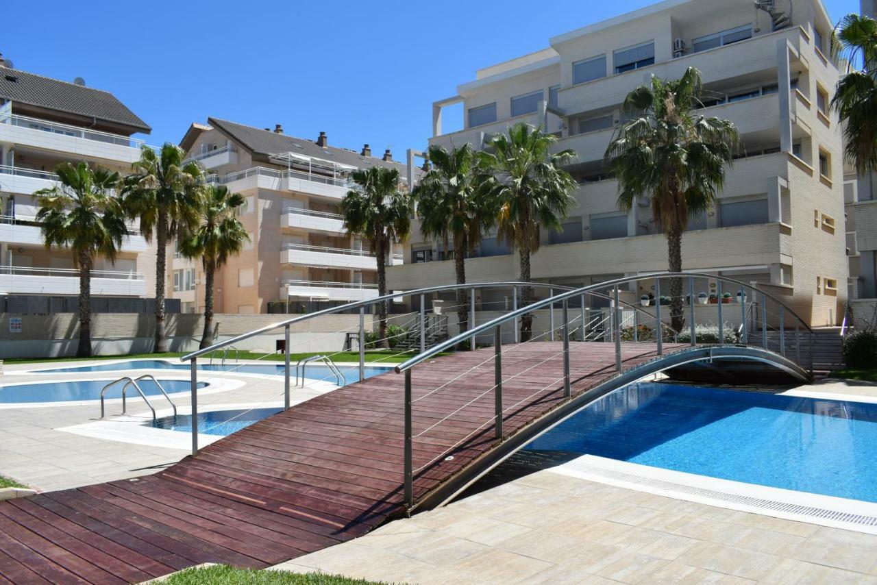 Pb2203 Elegance Assagador Marjal