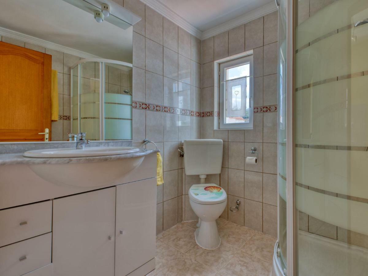 Villa Germanna By Interhome Dénia