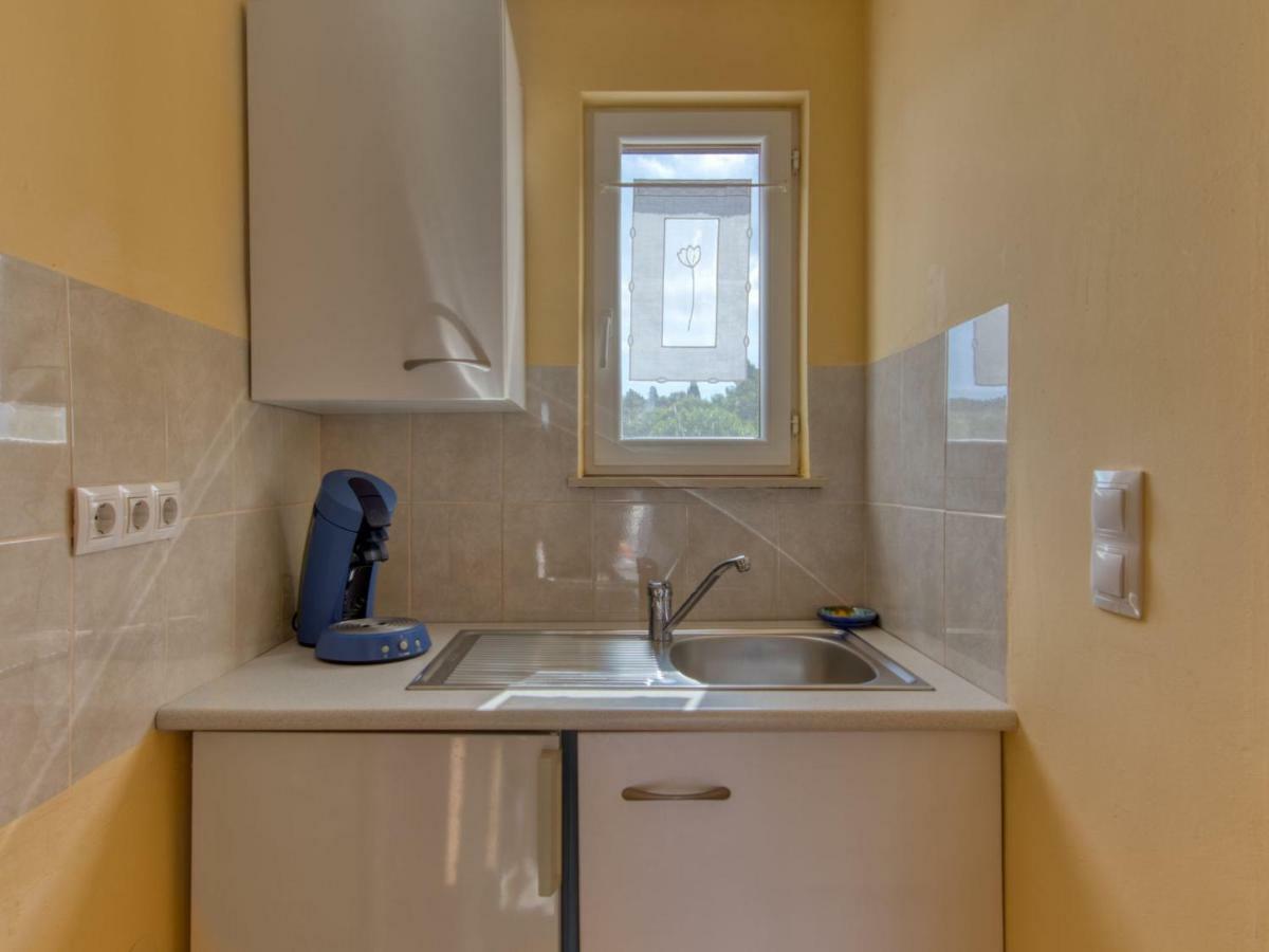 Villa Germanna By Interhome