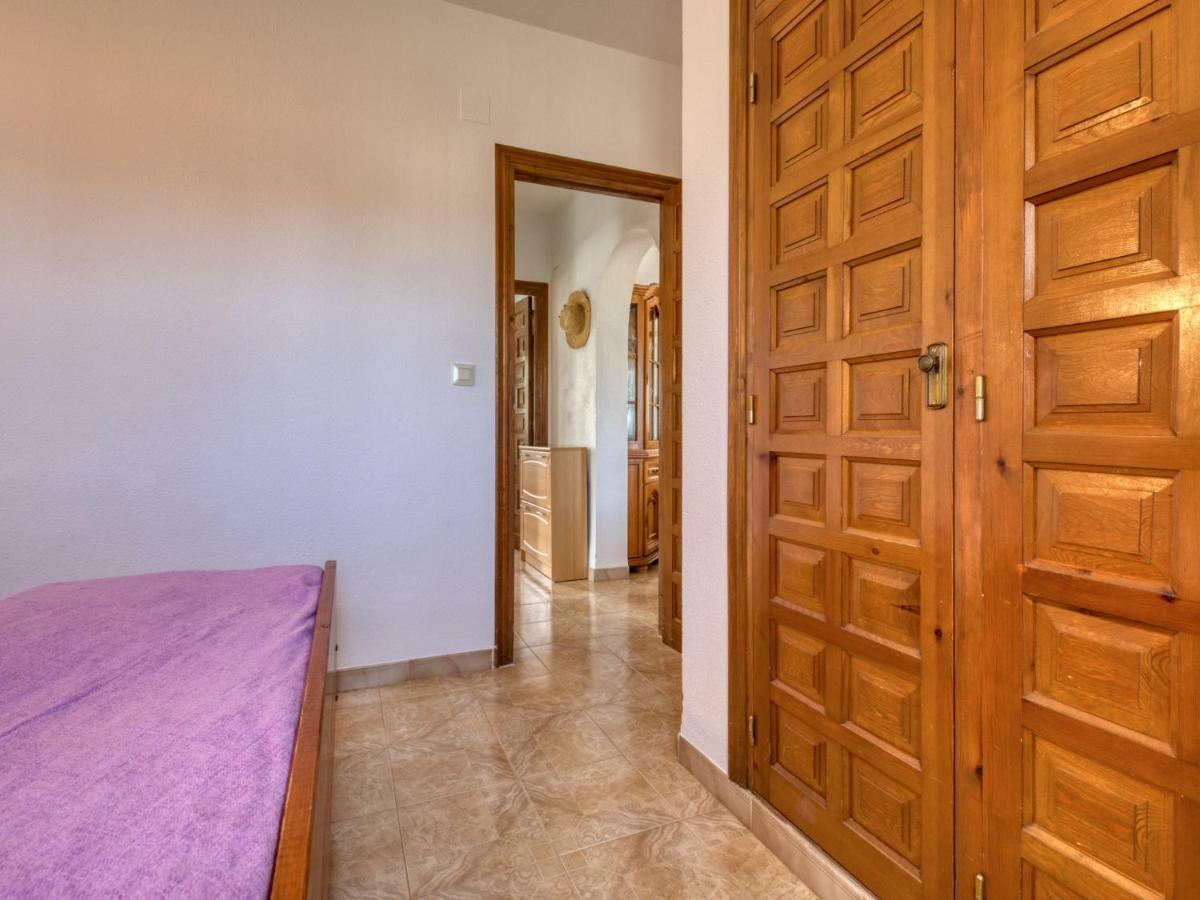 Germanna By Interhome