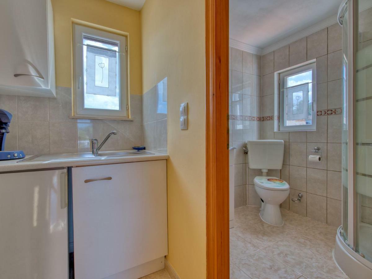 Villa Germanna By Interhome