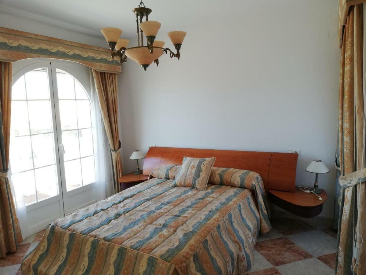 Lulu Locdenia Holiday home *