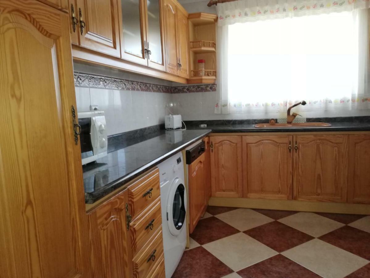 Holiday home Lulu Locdenia