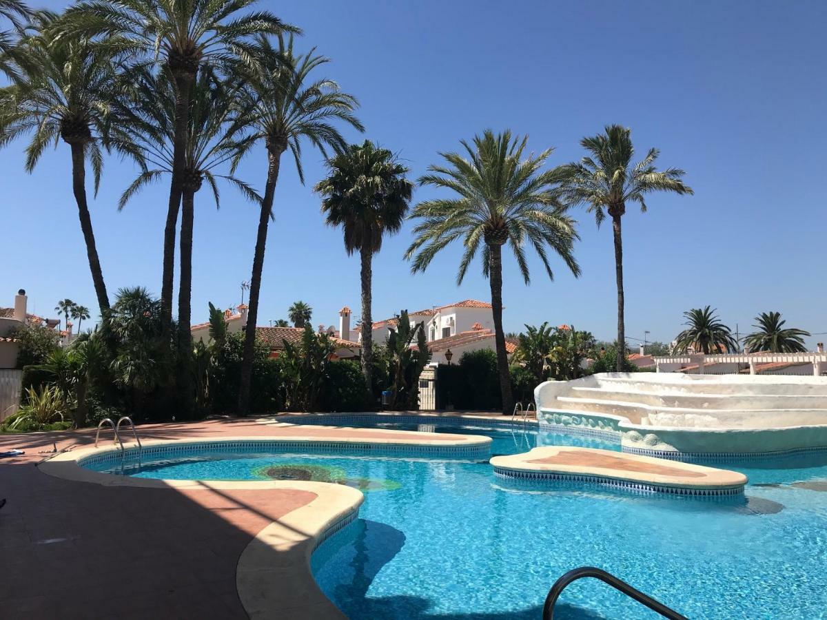 Apartamento Retiro
