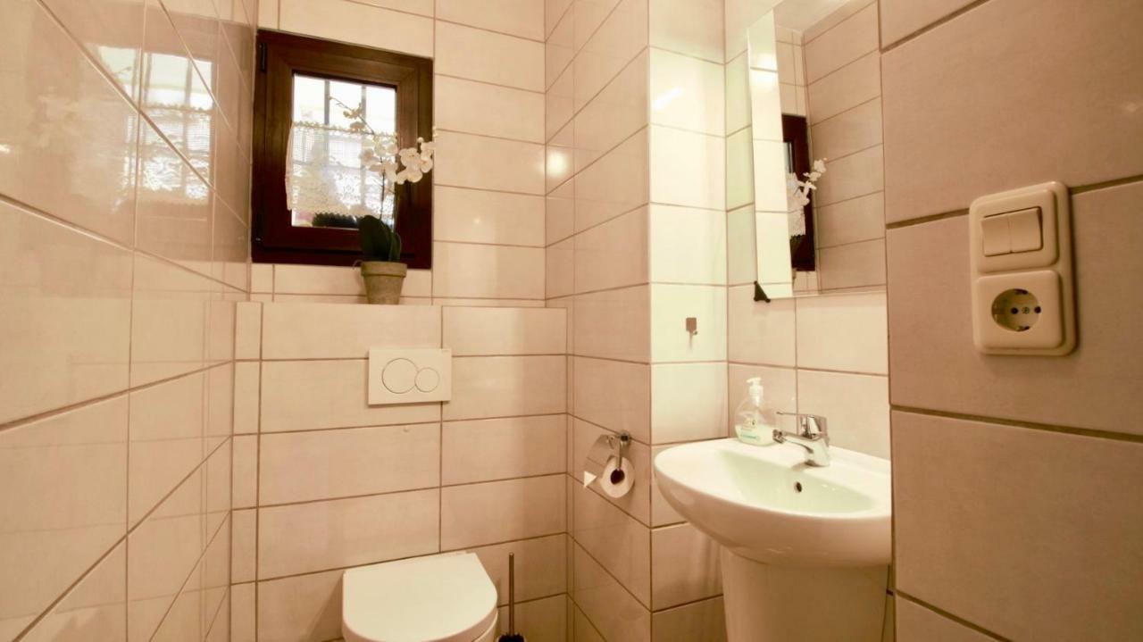 Holiday home El Poblet Sp Denia