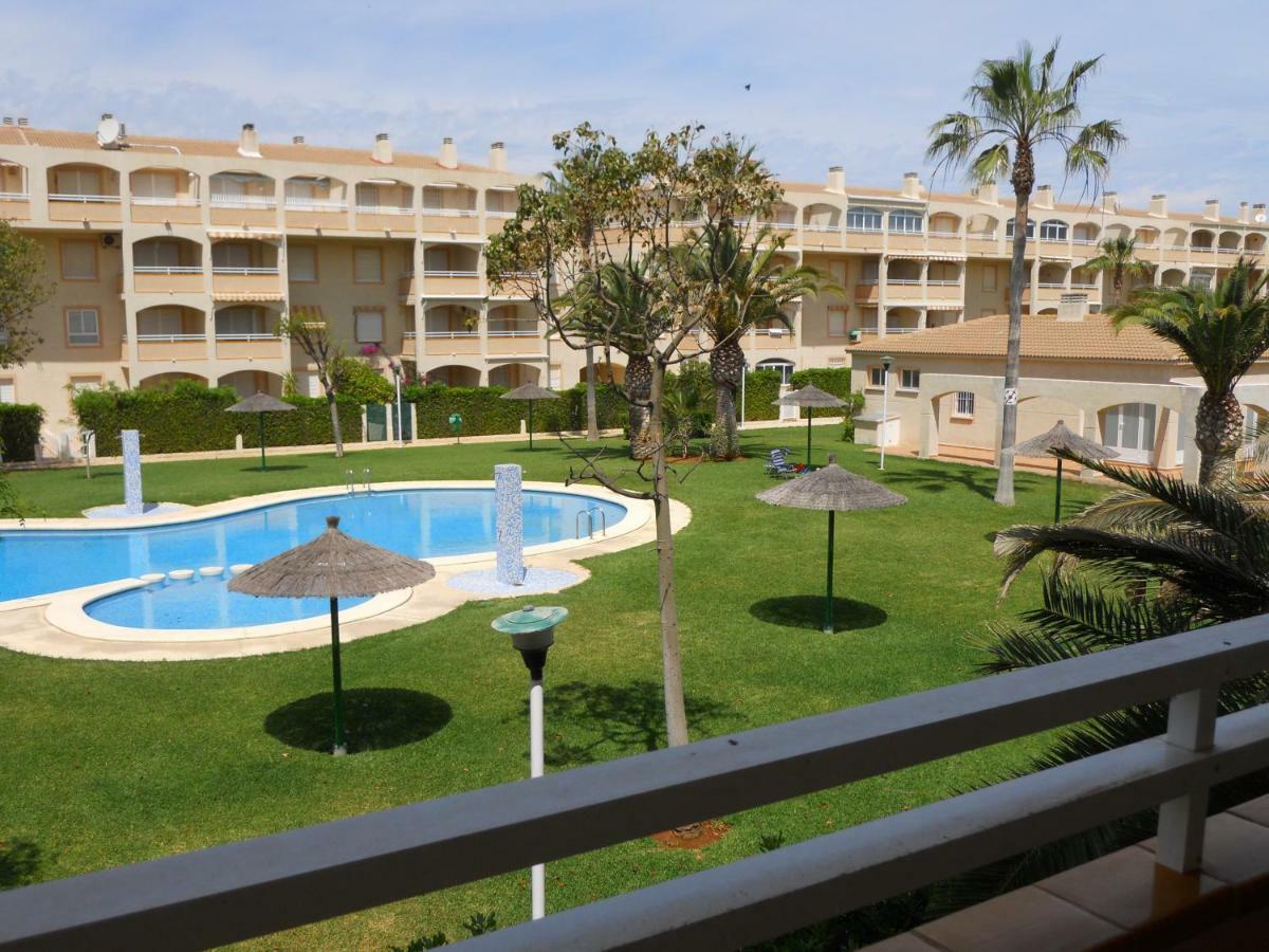 Bahia - Serviden
