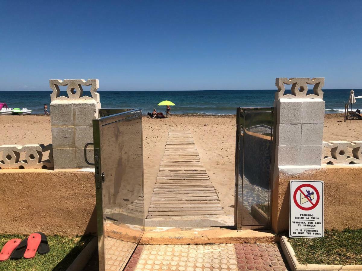 Apartamento Talima Marinas 1 *