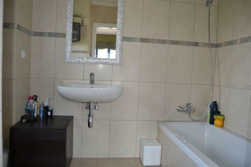 Apartamento Olas Pili Locdenia