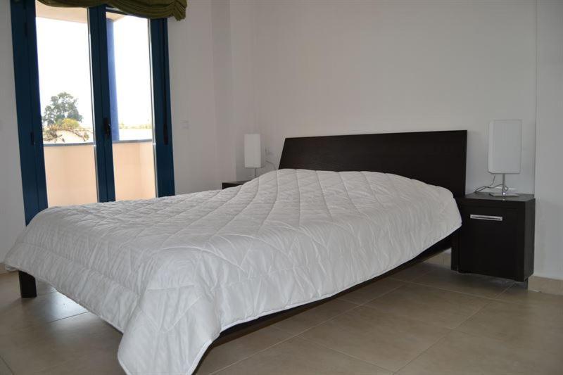 Olas Pili Locdenia Apartamento Dénia