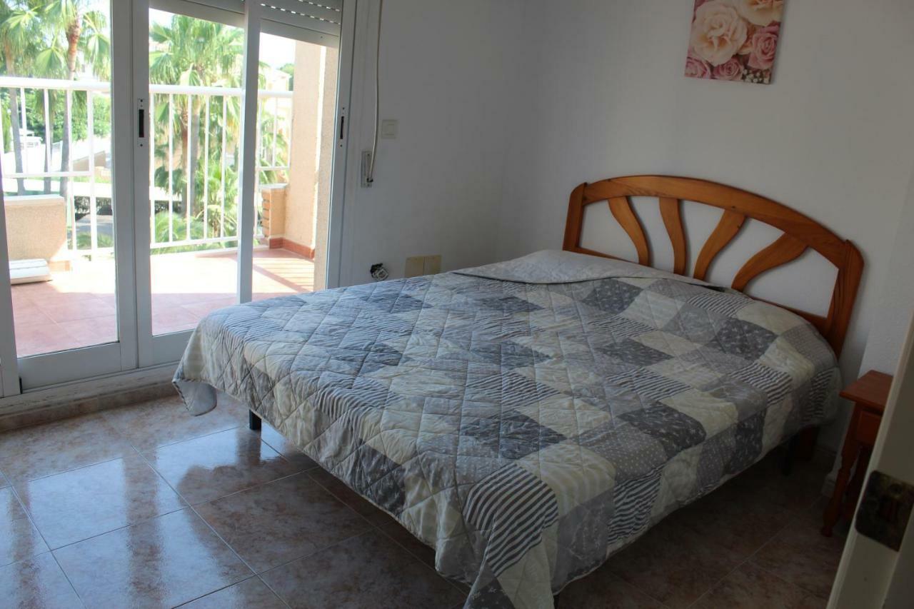 Mediterraneo Duplex Vyb