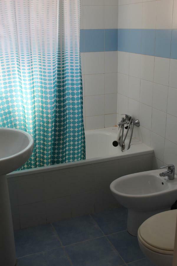 Apartamento Mediterraneo Duplex Vyb Dénia
