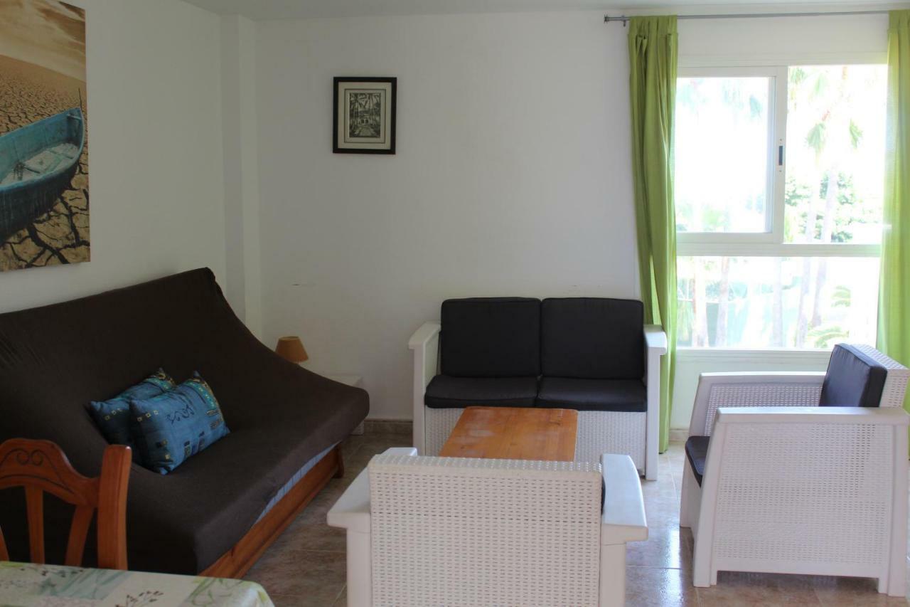 Mediterraneo Duplex Vyb