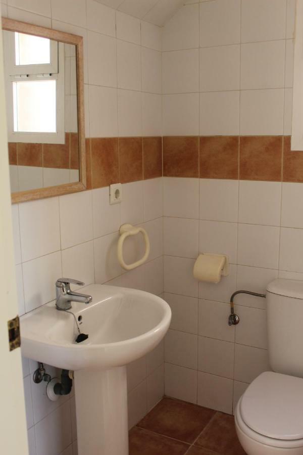 Apartamento Mediterraneo Duplex Vyb *