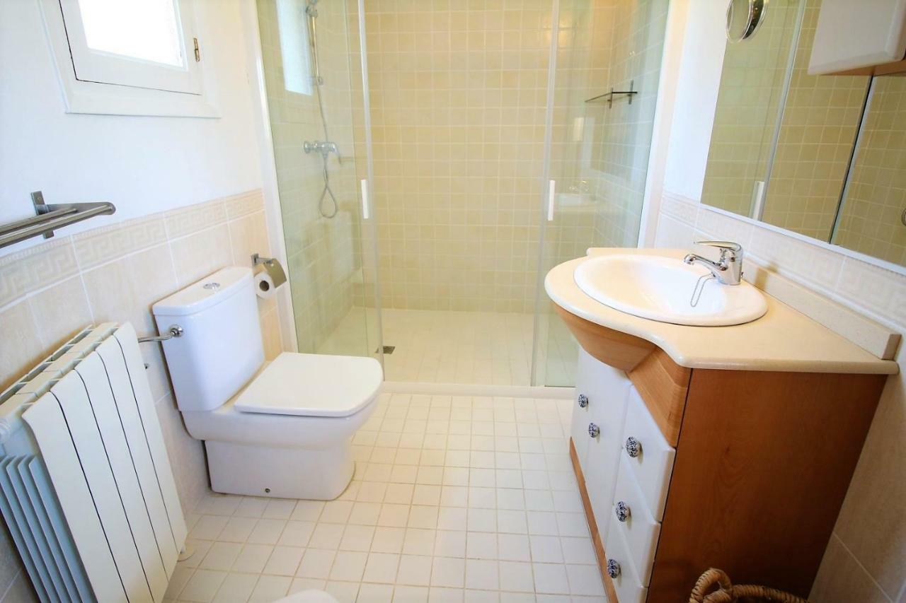 Marquesa Mb 8p Villa