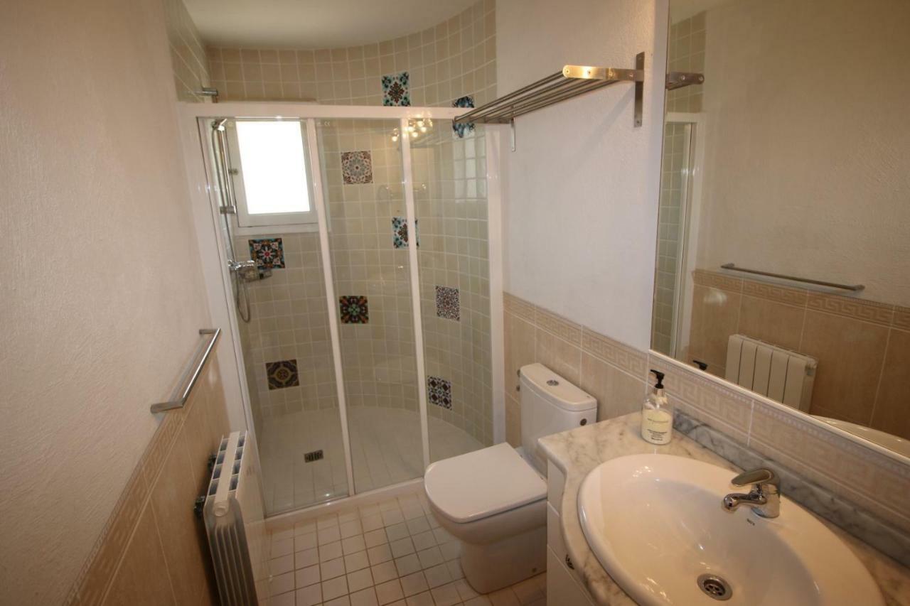 Marquesa Mb 8p * Denia