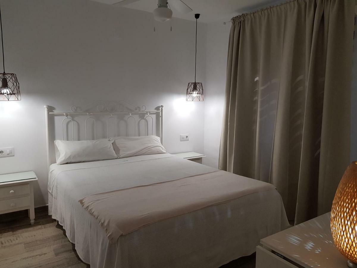 Apartamento Mr Racona. 41