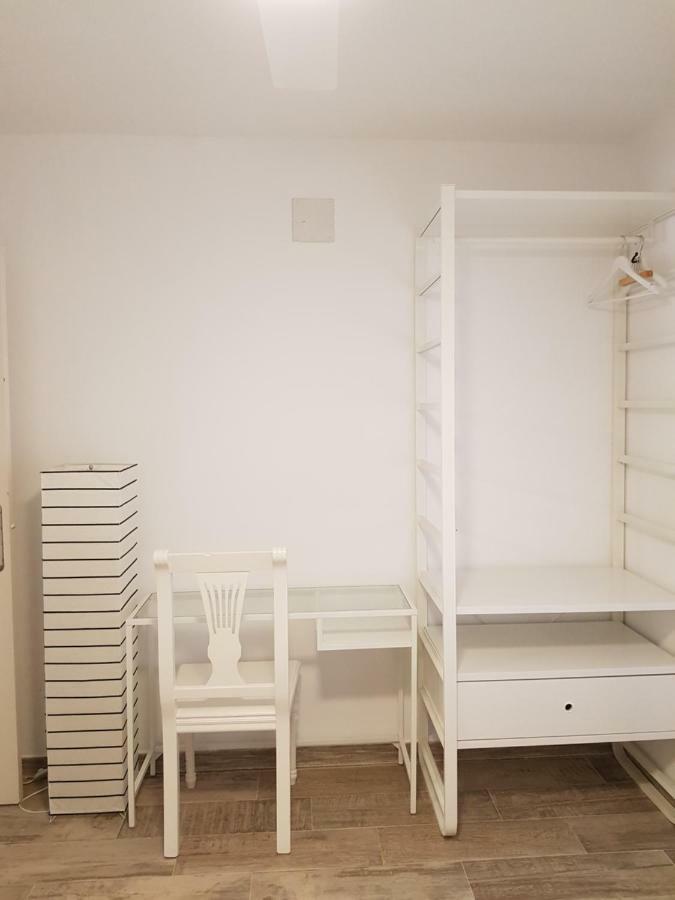 Apartamento Mr Racona. 41 Dénia
