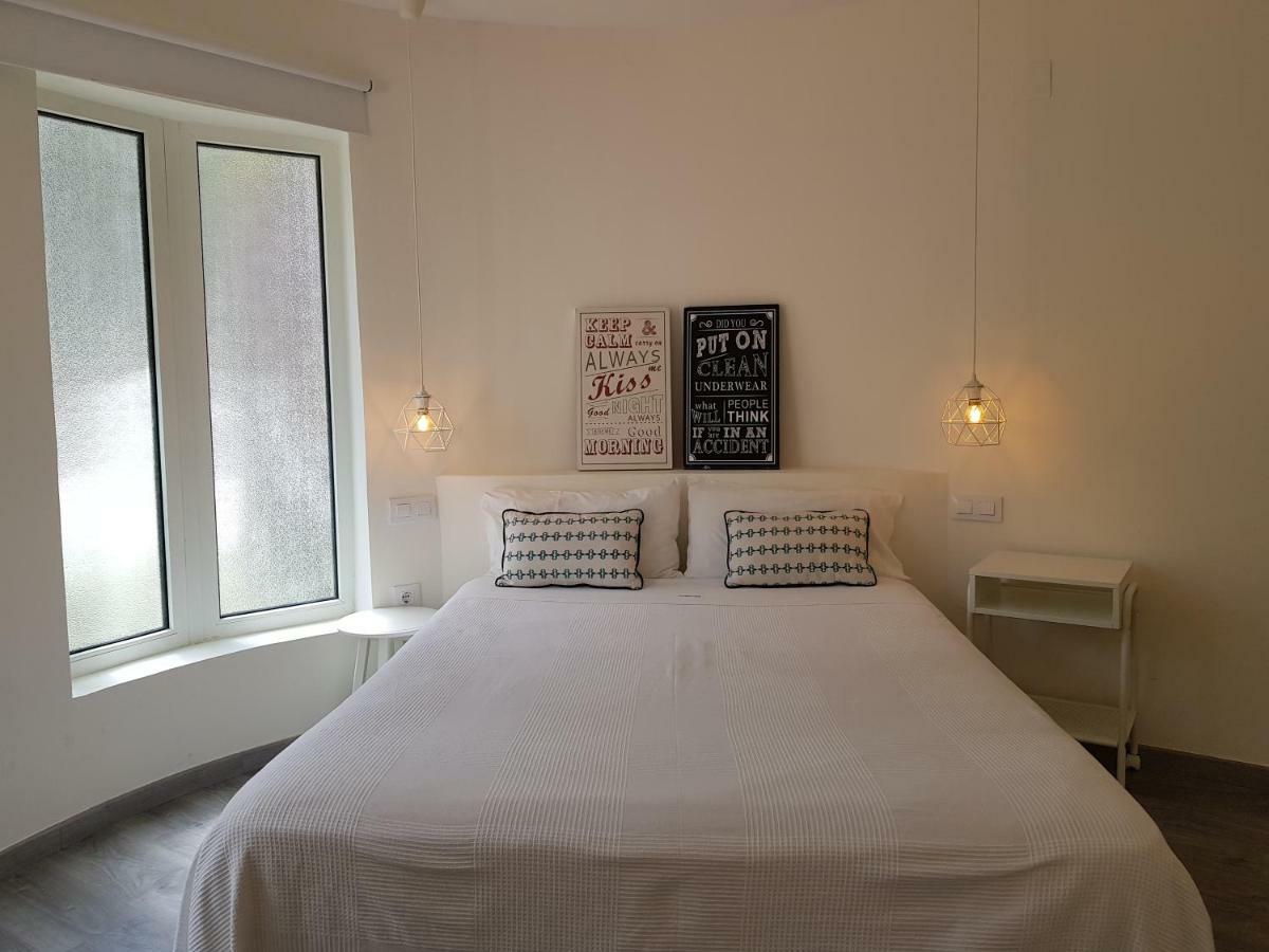 Apartamento Mr Racona. 36 Dénia