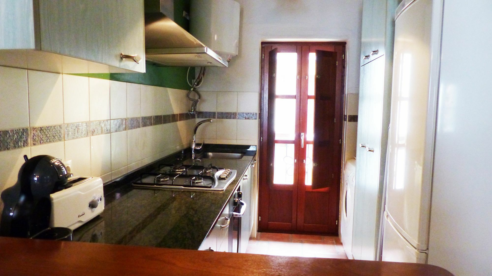 Fontanella