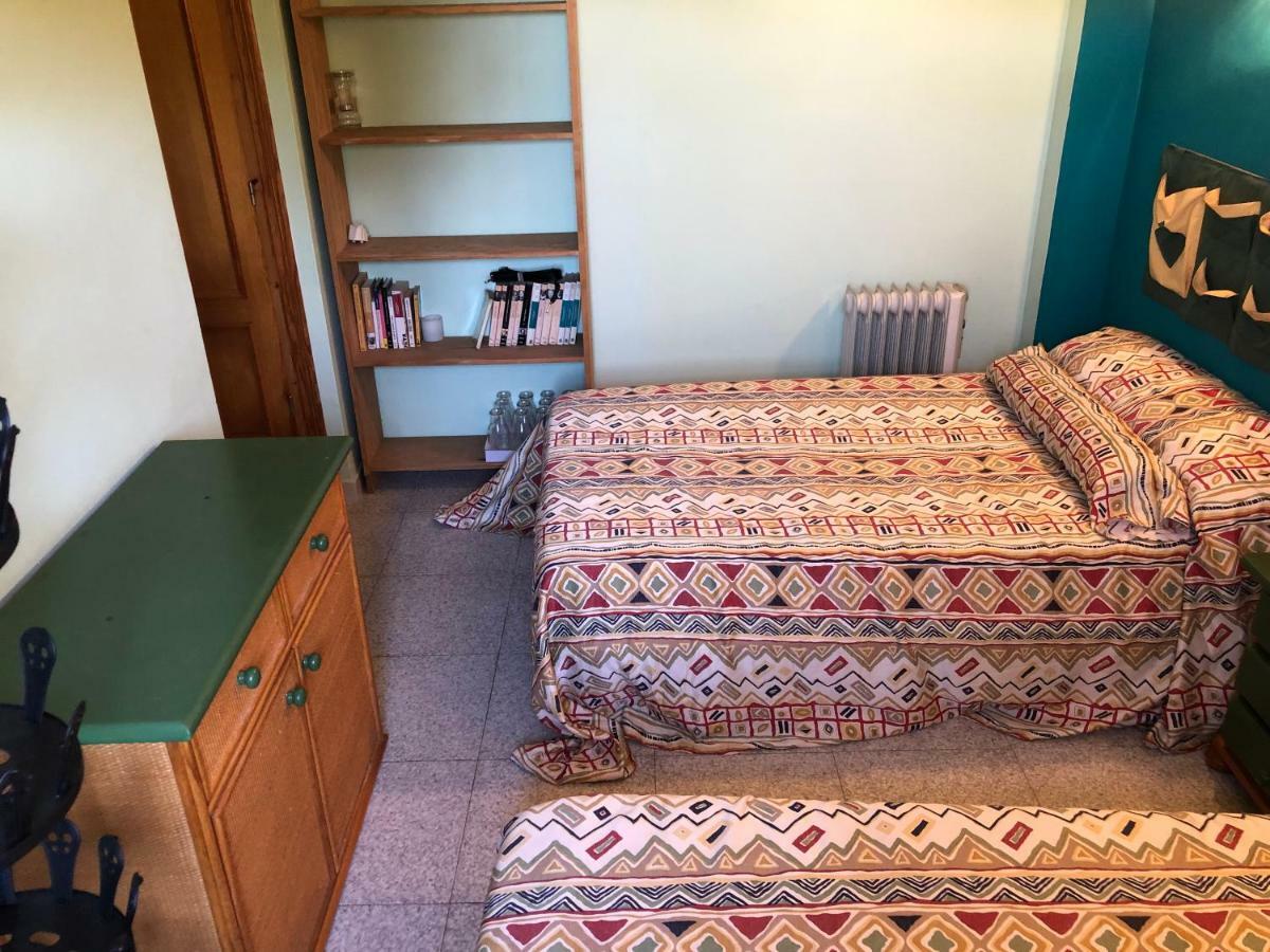 Apartment Torre Almadrava
