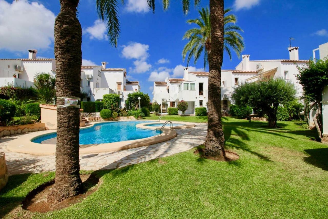 Apartamento Moras Ii Ul