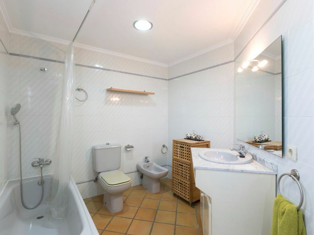 Apartamento Bahia Azul