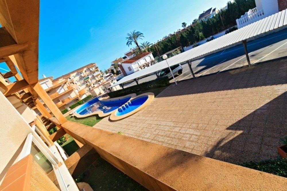Playa Sur Vyb Apartment *