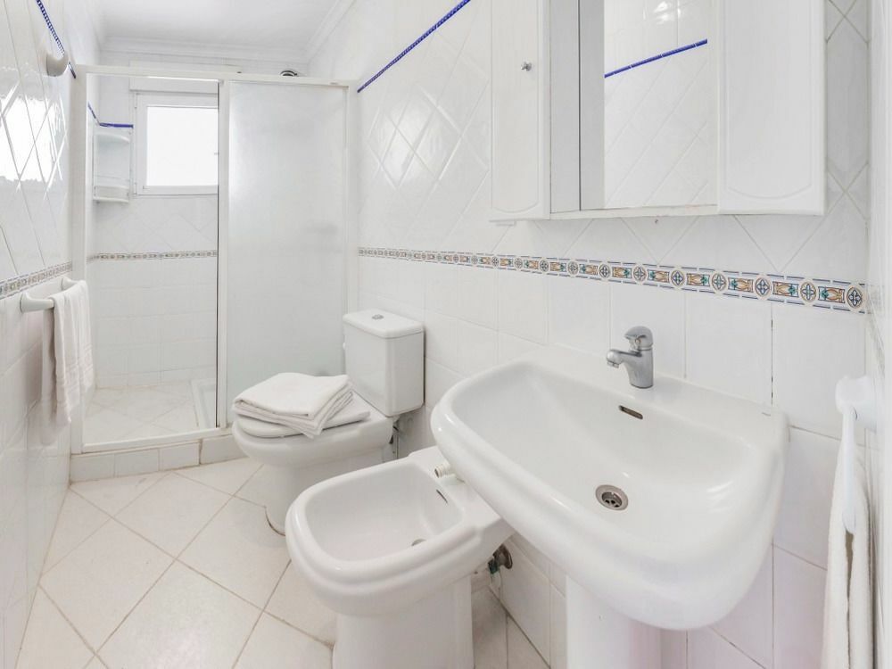 La Giralda By Interhome