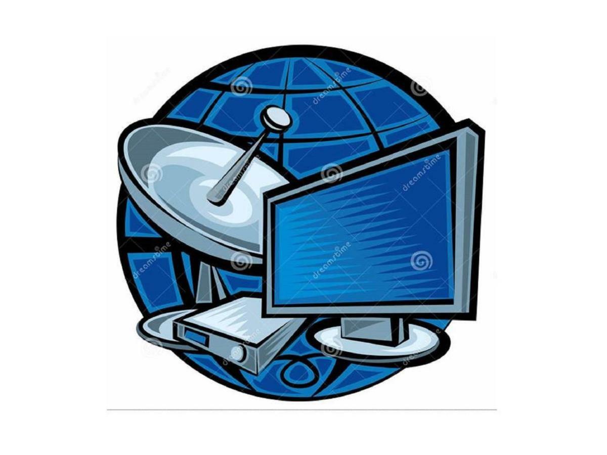 Azul Marino