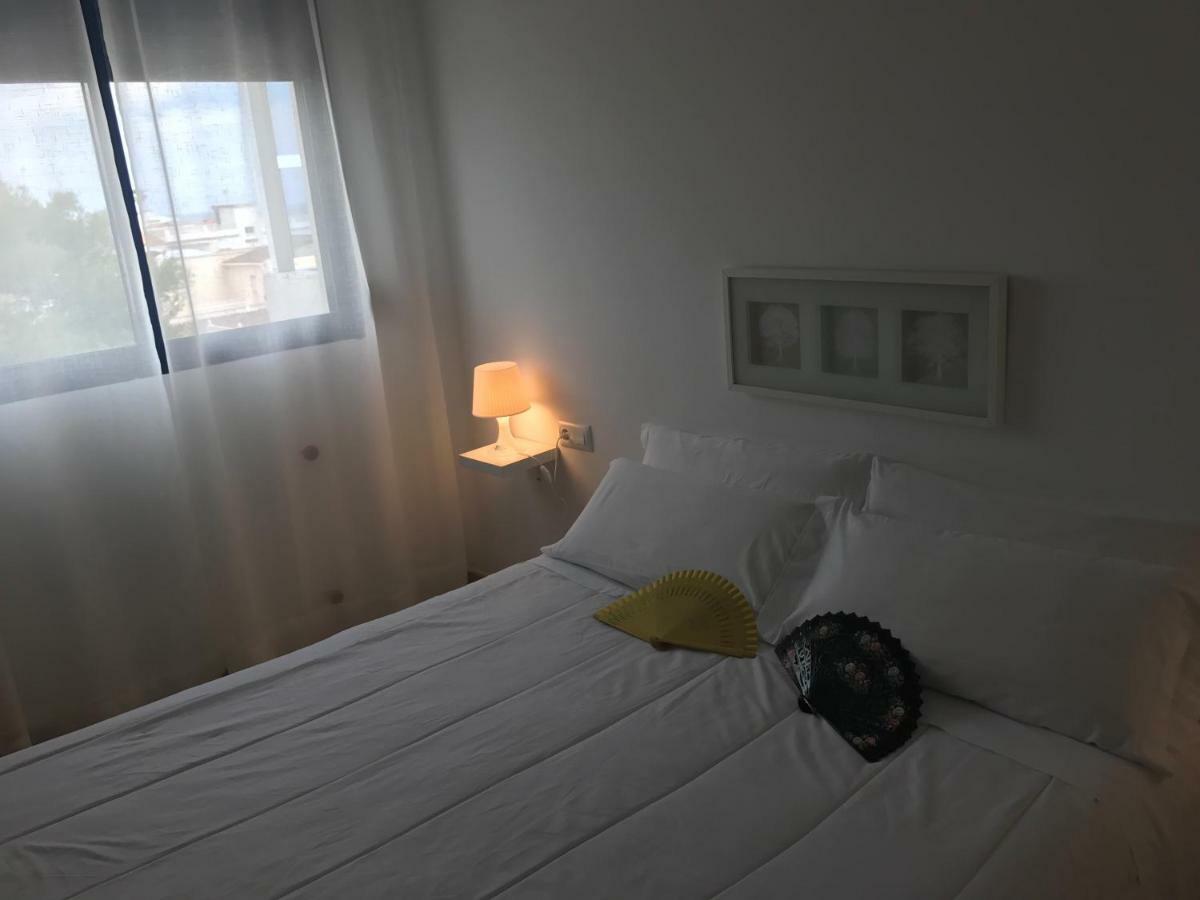H3 Belman Playa * Dénia