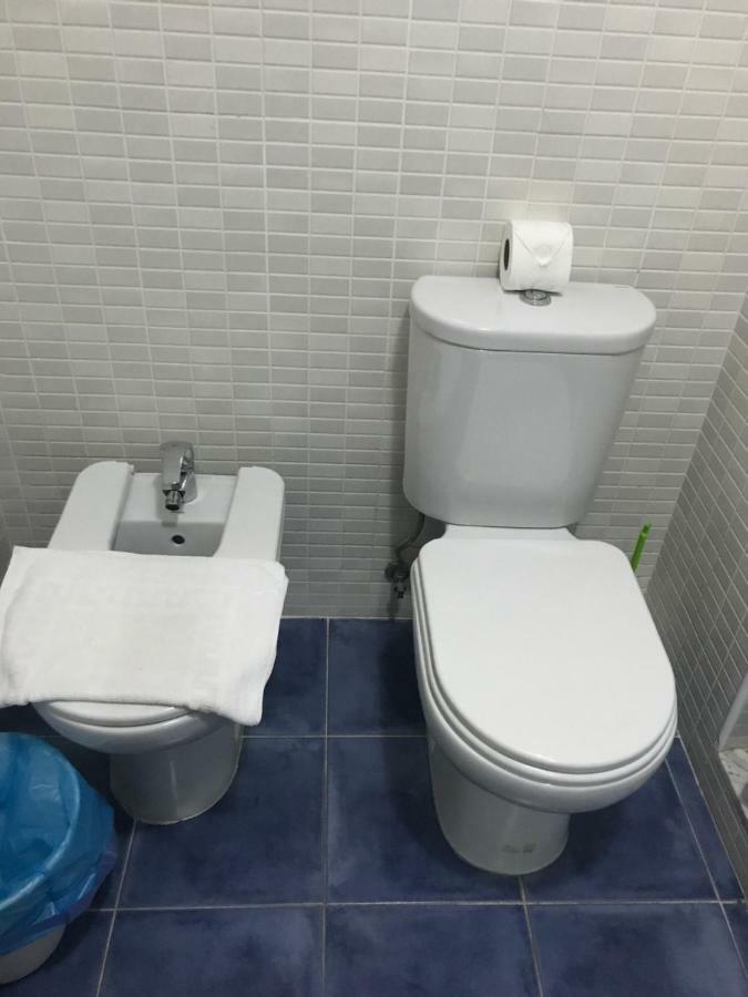 Apartamento H3 Belman Playa *
