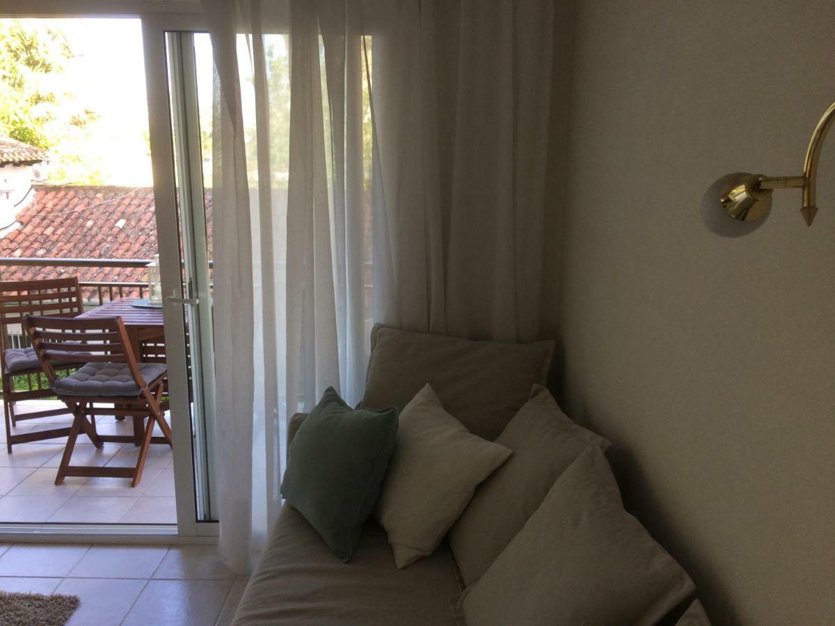 La Vida Es Bella En Apartment