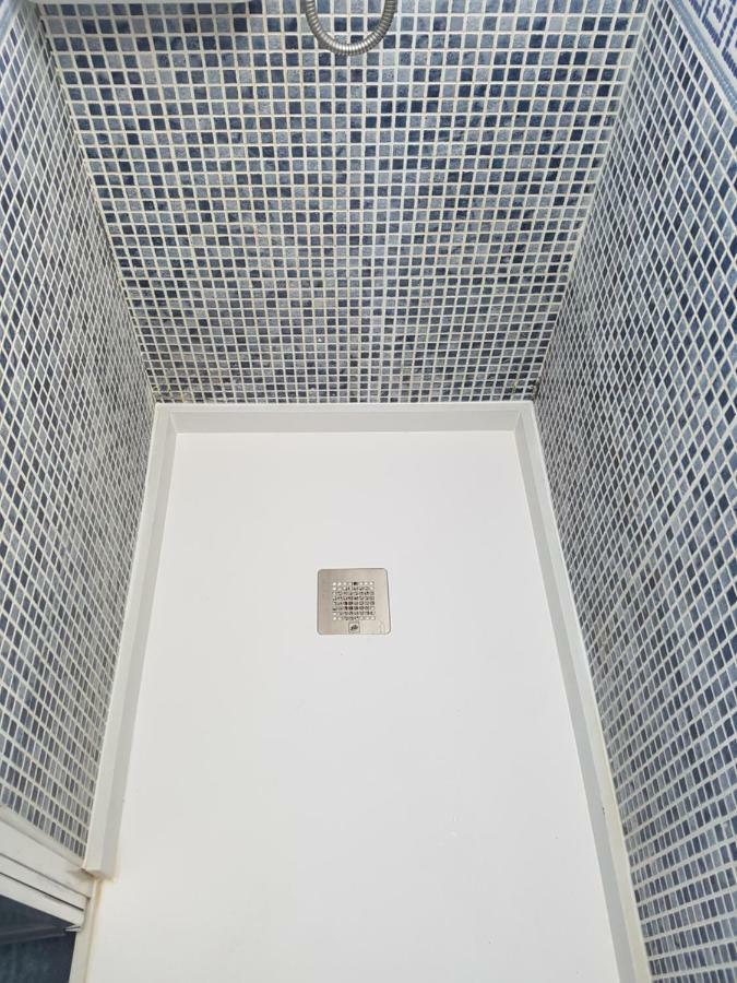 Apartment Alondras Playa *