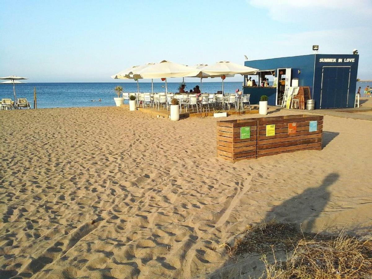 Playa Apartamento *