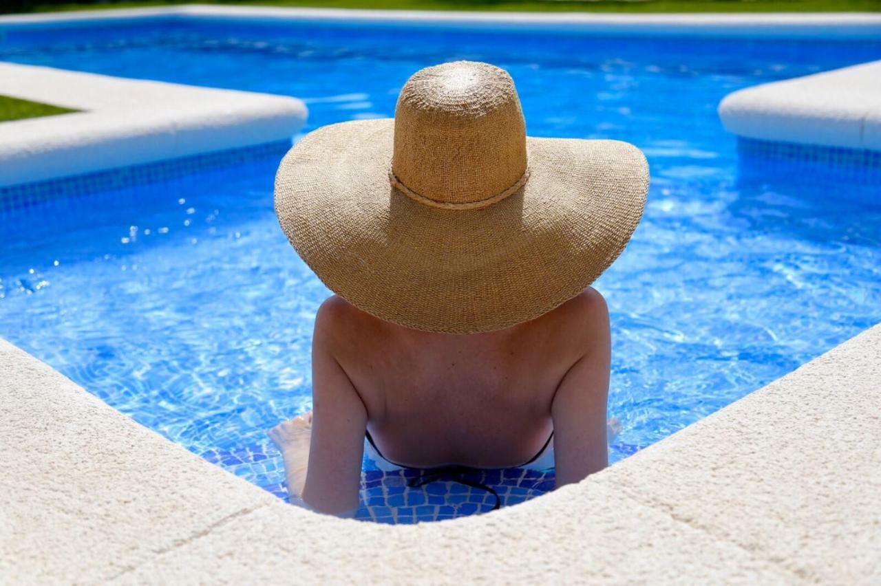 La Marina Holiday home