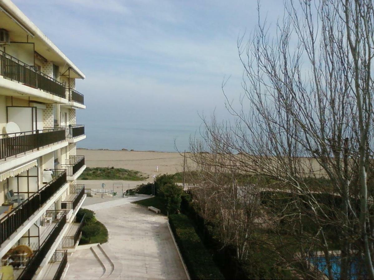 Playa Apartamento *