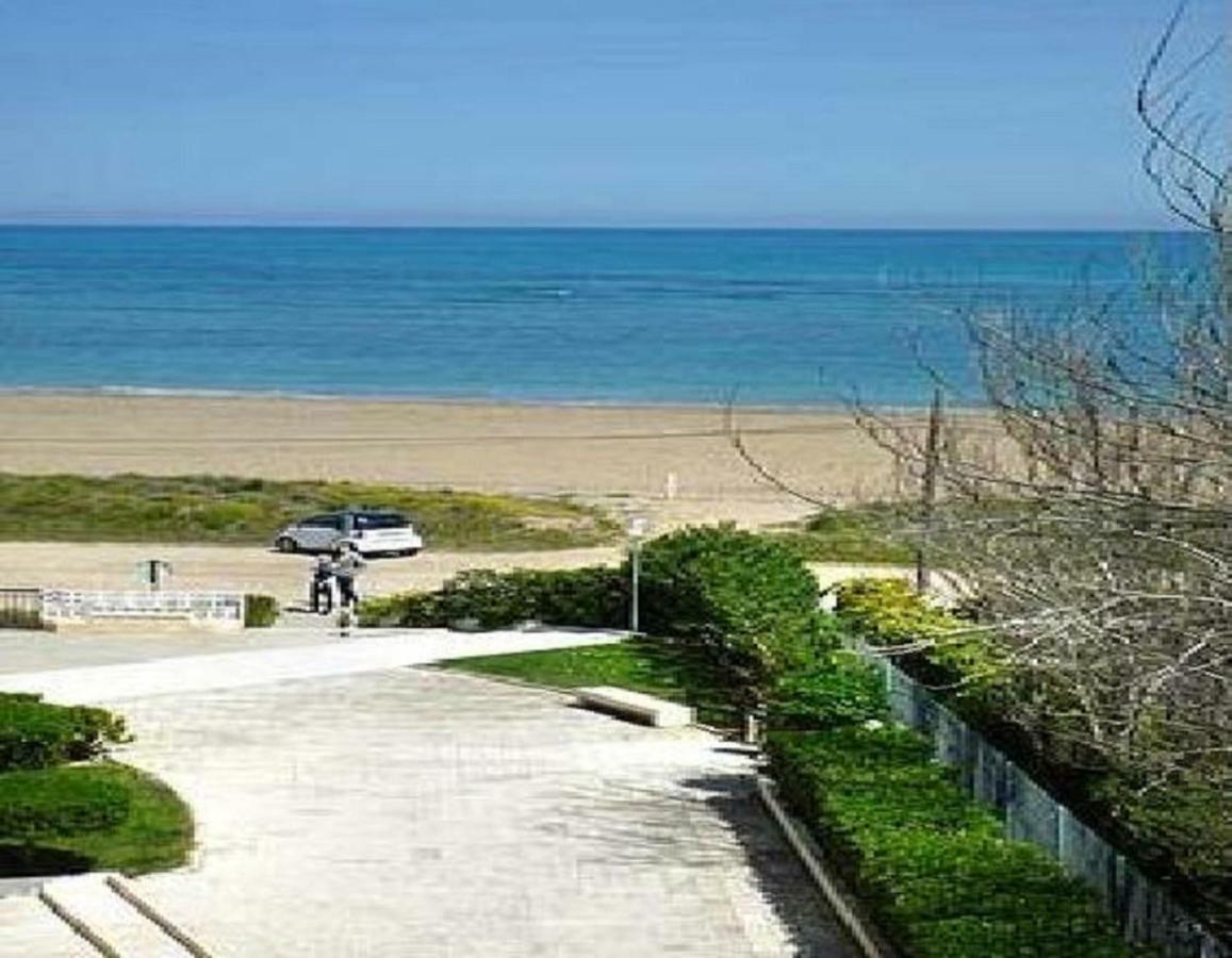 Apartamento Playa *