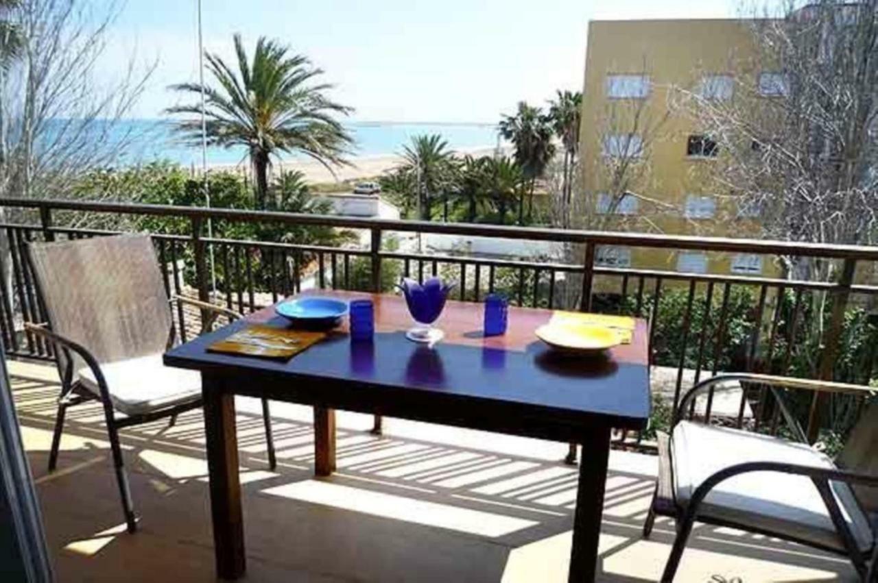 Apartamento Playa *