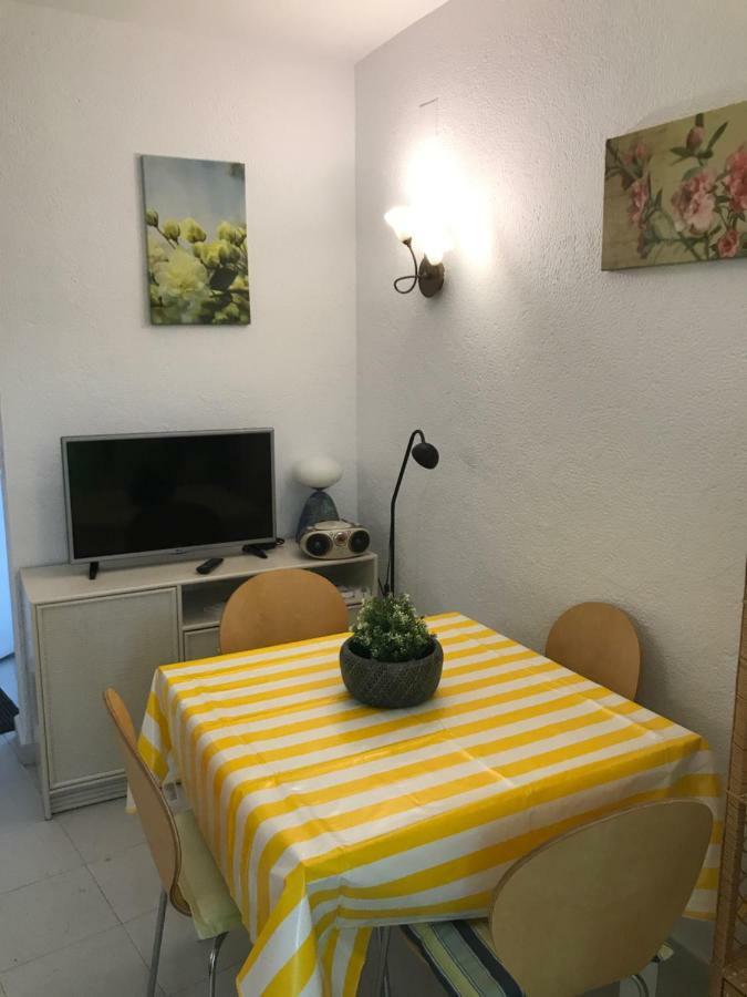 Apartment Oasis Paradise *