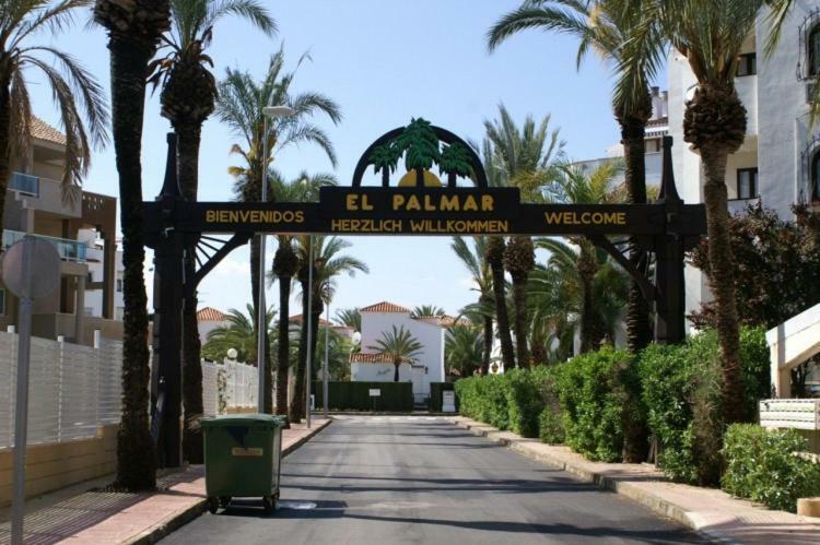Marinas Ii En
