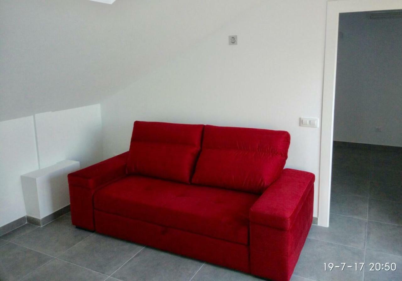 Apartment El Sueno - Marenia's Dream