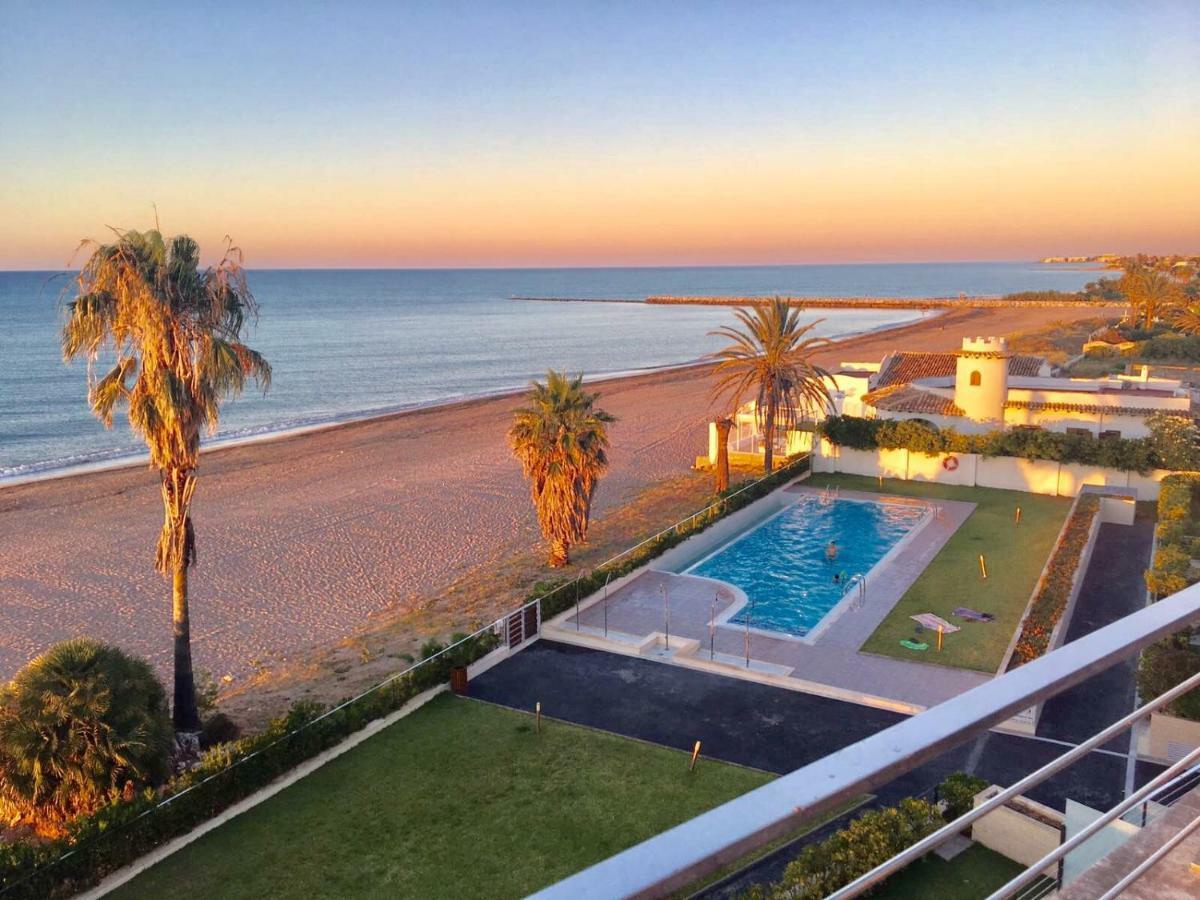 El Sueno - Marenia's Dream * Denia