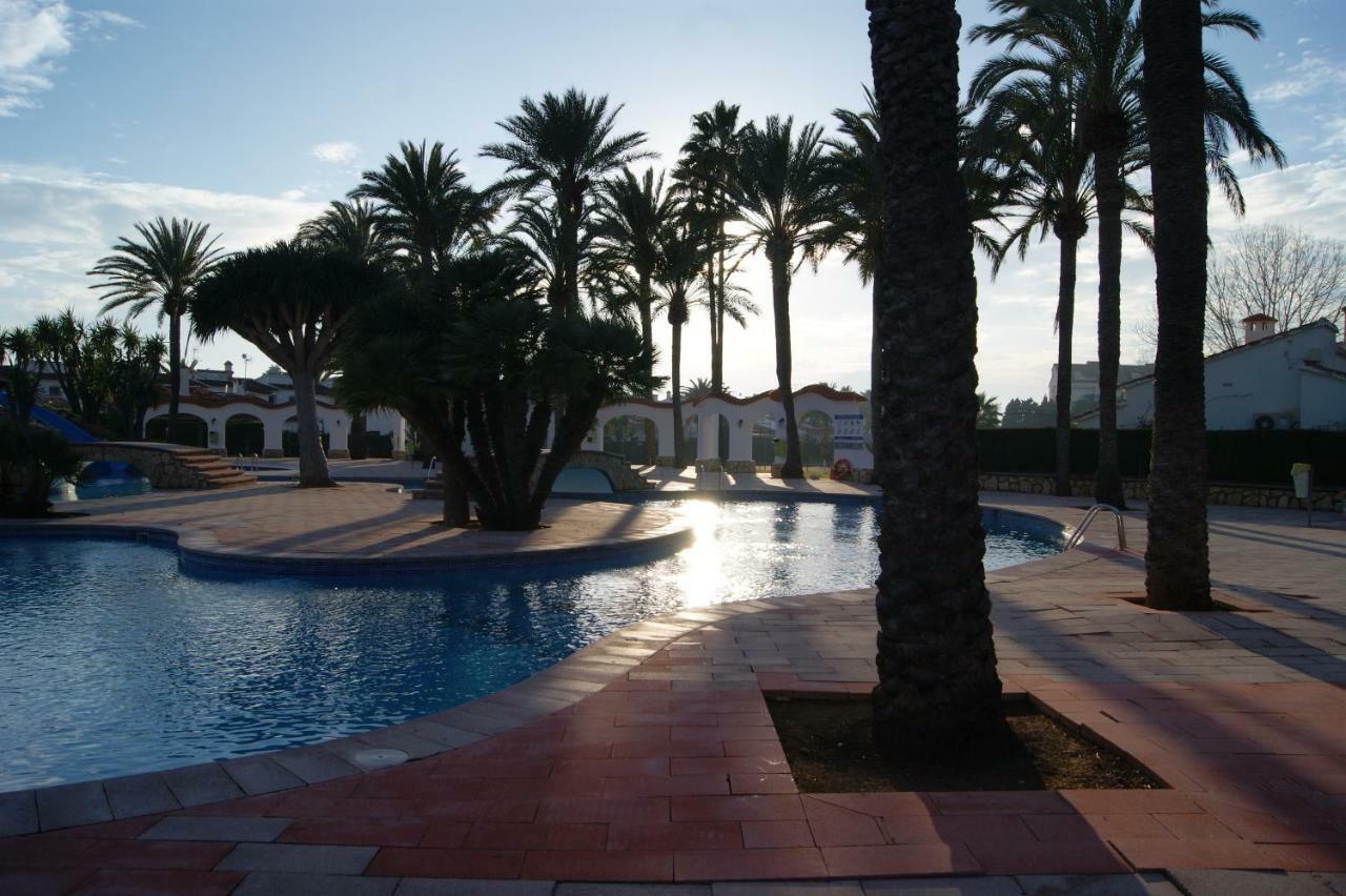 Marinas Ii En