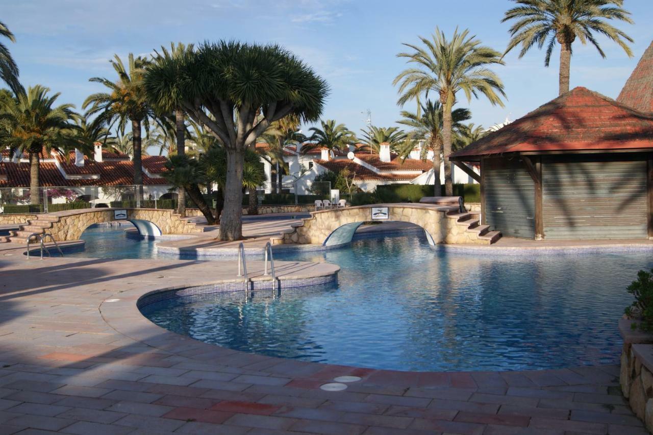 Marinas Ii En